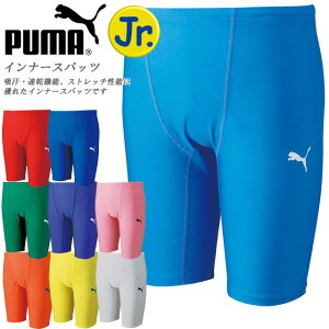 lR|X v[} Ci[ Xpbc pc WjA z  Xgb` g[jO ^Cc 900404 yΉ