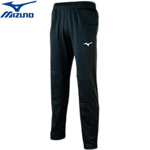 ~Ym MIZUNO Opc TML[p[pcO Y{ {gX EGA Ap  TbJ[ P2MB1076