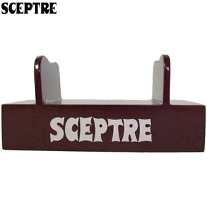 �Z�v�^�[ SCEPTRE �{�[���� 5�����p �p�i ���� �A�C�e�� �O�b�Y �A�N�Z�T���[ ���O�r�[ �A���t�g SP12