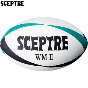 Zv^[ SCEPTRE Or[{[ 5 SP-13L II [hfWM-II[XX lCr[×^[RCYu[ pi p Or[ SP13A