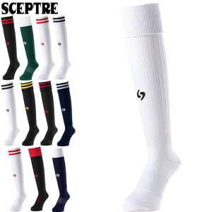 lR|X Zv^[ SCEPTRE \bNX C XgbLO Ci[  EGA p Kp Y Or[ Atg SP1401