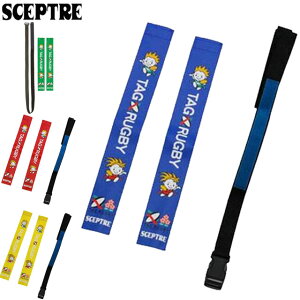 �Z�v�^�[ SCEPTRE �^�O�x���g ���{���O�r�[�t�b�g�{�[������F��^�O�x���g �p�i ���� �A�C�e�� �O�b�Y �A�N�Z�T���[ ���O�r�[ �A���t�g SP320G