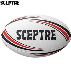 �Z�v�^�[ SCEPTRE ���O�r�[�{�[�� 3���� �o�u���� ���ꃉ�o�[�{�[�� �^�O�{�[�����[�X���X �p�i �p�� ���O�r�[ SP813