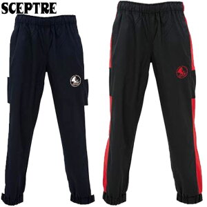 �Z�v�^�[ SCEPTRE �����O�p���c �s�X�e�p���c ���Y�{�� �{�g���X �E�G�A �A�p���� �� �X�g���b�` �����Y ���O�r�[ �A���t�g SPSF001