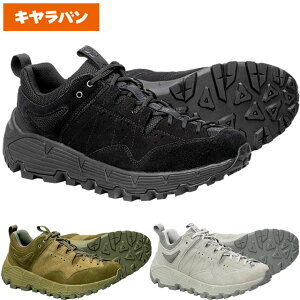 Lo CARAVAN V[Y C Cross Gen NXWF AEghAV[Y gbLOV[Y Xj[J[ Y fB[X jZbNX oRC AEghA 0010032