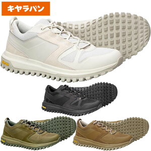 Lo CARAVAN V[Y C Cross Way NXEFC }`A[of gbLOV[Y Xj[J[ Y fB[X jZbNX oRC AEghA 0010051