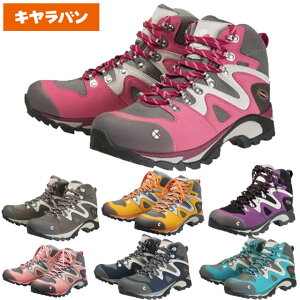 Lo CARAVAN V[Y C C4_03 \tgŃXȃfBXf gbLOV[Y Xj[J[ fB[X oRC AEghA 0010403