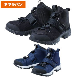 Lo CARAVAN V[Y C Caravan JR WjAV[Y gbLOV[Y Xj[J[ WjA LbY oRC AEghA 0010910