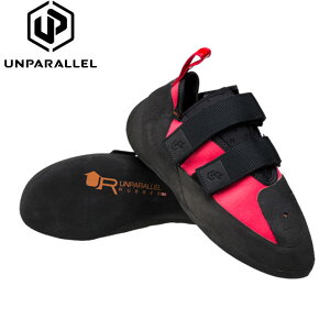 Ap UNPARALLE V[Y C Abv CY VCS LV UP RISE VCS LV 2{xNf NC~O oRC AEghA 1410005