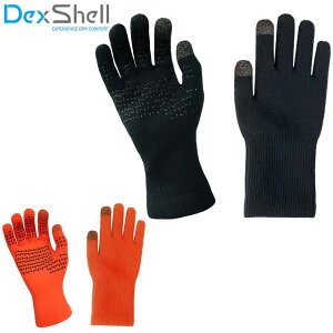�l�R�|�X �f�b�N�X�V�F�� DexShell �O���[�u ��� �T�[���t�B�b�g DG326TS-BO �E�G�A �p�i ���� �A�C�e�� �O�b�Y �A�N�Z�T���[ �A�E�g�h�A D143052