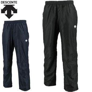 ()01 fTg DESCENTE Opc EChu[J[Opc Y{ {gX EGA Ap  EChpc N  ۉ h  Y fB[X jZbNX }