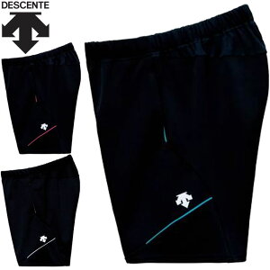 ()01 lR|X fTg DESCENTE n[tpc o[{[pc EBY V[gpc V[c Y{ Zp {gX EGA Ap  z Xgb` vNeBXpc 