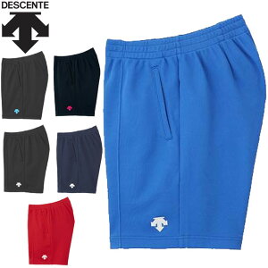 lR|X fTg DESCENTE n[tpc o[{[pc vNeBXpc vp V[gpc V[c Y{ Zp EGA z Xgb` u[ ubN lCr[ b