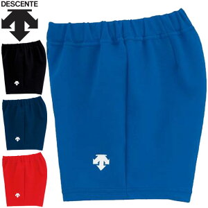 lR|X fTg DESCENTE n[tpc o[{[pc WjA LbY V[gpc V[c Y{ Zp {gX EGA Ap  z Xgb` Q[pc `[