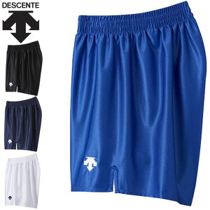 lR|X fTg DESCENTE n[tpc o[{[pc V[gpc V[c Y{ Zp {gX EGA Ap  M[VGbg u[ lCr[ zCg Y