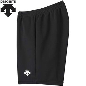 ()01 lR|X fTg DESCENTE n[tpc o[{[pc EBY V[gpc V[c Y{ Zp {gX EGA Ap  z Xgb` Q[pc Q[