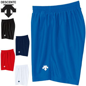 lR|X fTg DESCENTE n[tpc o[{[pc M[VGbg V[gpc V[c Y{ Zp {gX EGA Ap  Q[pc u[ ubN l