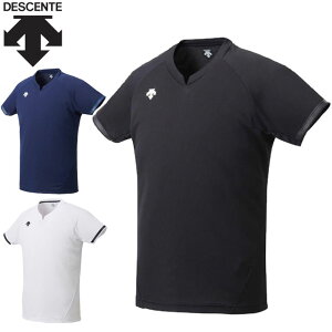  lR|X fTg DESCENTE Vc o[{[Vc z Xgb` @\ n |GXef  V[gX[u gbvX EGA Ap  |Cg y