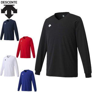 fTg DESCENTE OVc o[{[Vc Q[Vc z |Cg n OX[u gbvX EGA Ap  ubN lCr[ bh zCg u[ 