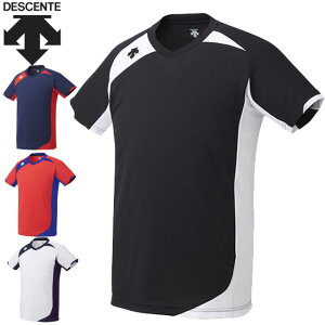 lR|X fTg DESCENTE Vc o[{[Vc z Xgb` |GXef ؂ւ ₷ V[gX[u gbvX EGA Ap  Q[Vc ubN l