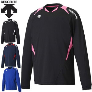 fTg DESCENTE OVc o[{[Vc vNeBXVc ZJ_[ e؂ւ Kp T OX[u gbvX EGA Ap  z vNeBX u