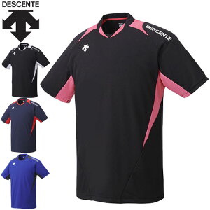 ()02 lR|X fTg DESCENTE Vc o[{[Vc vNeBXVc ZJ_[ e؂ւ z V[gX[u gbvX EGA Ap |GXef u