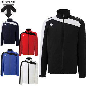 fTg DESCENTE WPbg g[jOWPbg Xgb` ċA AE^[ 㒅 Wp[ EGA Ap  z ubN lCr[ bh u[ zCg Y fB[X 