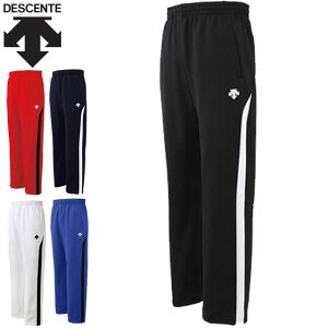 fTg DESCENTE Opc g[jOpc z Xgb` Y{ {gX EGA Ap  ċA ubN lCr[ bh u[ zCg Y fB[X jZb