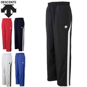 ()01 fTg DESCENTE Opc EChu[J[pc h  ԃg[jO ċA Y{ {gX EGA Ap  ۉ ubN lCr[ bh u[ zCg