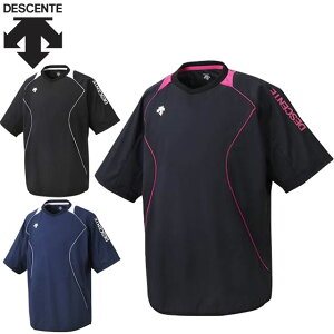 lR|X fTg DESCENTE Vc vNeBXsXe h  |GXef  V[gX[u gbvX EGA Ap  n S x[VbN Kp ubN lCr[ 