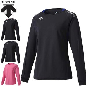 ()03 fTg DESCENTE OVc o[{[Vc z e؂ւ vNeBXVc ZJ_[Vc T OX[u gbvX EGA Ap  񌳃J[|