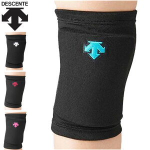 lR|X fTg DESCENTE Gpbh j[pbh X}[gtBbg^Cv K 4WAYXgb` ʋC ubN pi  ACe ObY ANZT[ o[{[ DVB8701B