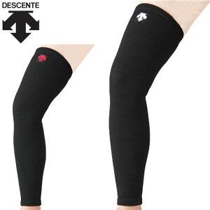 lR|X fTg DESCENTE GT|[^[ ?T|[^[ 55cm pi  ACe ObY ANZT[ o[{[ DVB8702B