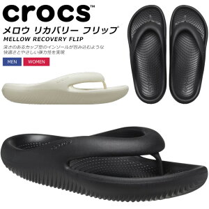 NbNX T_ Y fB[X E Jo[ tbv K ʋC eiX PA JWA   C bNX v[ o t@bV  j 208437 