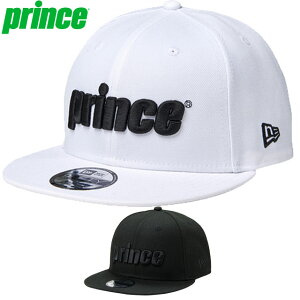 vX prince j[G NEW ERA Lbv Xq CAP vXStbgLbv 9FIFTYtNE Y fB[X jZbNX  ObY EGAANZT[ ejX PN002