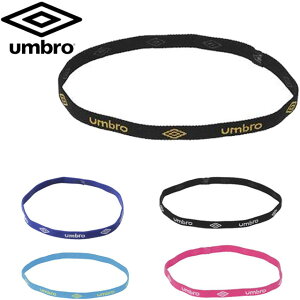 (��)04 �l�R�|�X �A���u�� UMBRO �w�A�o���h umbro���S���� �p�i ���� �A�C�e�� �O�b�Y �A�N�Z�T���[ �T�b�J�[ UJS7301