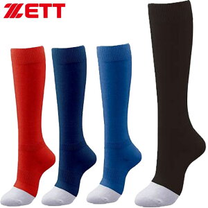 (Z) 04 lR|X [bg A_[\bNX x[X{[\bNX \bNX C O^Cv  |GXe  Vv X|[c ^ 싅 \tg{[ g[jO K  Y