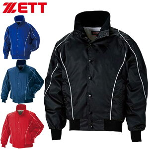 [bg ZETT WPbg OhR[g JR AE^[ 㒅 Wp[ EGA Ap  ቿiNpOR WjA LbY ZETT BASEBALL 싅 x[X{[ BOG815A