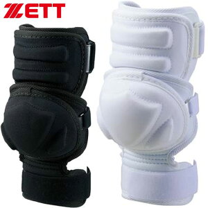 [bg ZETT ŎҗpG{[K[h Ep Ŏҗph tBbg̗ǂ3A\ pi  ACe ObY ANZT[ ZETT BASEBALL 싅 x[X{[ BLL33