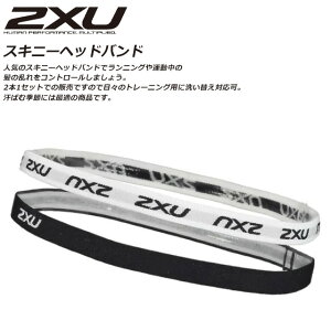 lR|X 2XU c[^CY[ XLj[oh wbhoh jO g[jO Y fB[X 2{Zbg ubN UQ5692F y yΉ