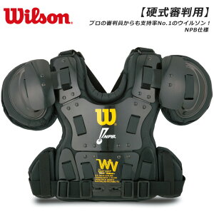 EB\ 싅 ApCAMA dR vS[h `FXg veN^[ NPBdl R Rh Rpi R WTA3211NP Wilson y 