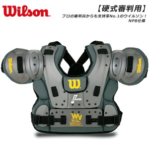 EB\ 싅 ApCAMA dR vv`i `FXg veN^[ NPBdl R Rh Rpi R WTA3216NP Wilson y 