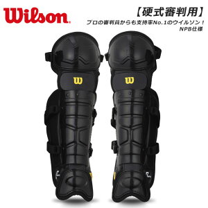 EB\ 싅 ApCAMA dR Rpi bOK[h veN^[ NPBdl R Rh Rpi R WTA3410NP ubN Wilson y 