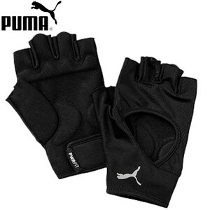 (Z)03 lR|X v[} PUMA WO[u jZbNX g[jO ESS O[u _x o[x EFCg pi  ACe ObY ANZT[ }`X|[c 041465