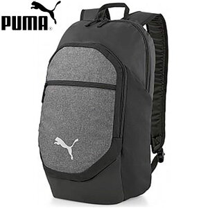 v[} PUMA obO obNpbN bNTbN jZbNX TbJ[ TEAMFINAL obNpbN 25L Y fB[X  ObY EGAANZT[ }`X|[c 078943
