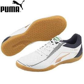 プーマ PUMA シューズ 靴 トゥルコ II WH-CO サッカーシューズ スパイク メンズ レディース ユニセックス サッカー 10656905