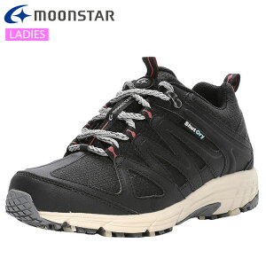 [X^[ EH[LOV[Y fB[X SPLT SDL01 ubNsN MOONSTAR 12321534 Ch^Cv @\V[Y AEghA Xj[J[ h@\ 1NKȗSn JWAV