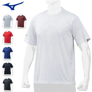 lR|X ~Ym 싅 g[jOEGA Y ێTVc 12JA7T62 MIZUNO yʁEzf KɍœK