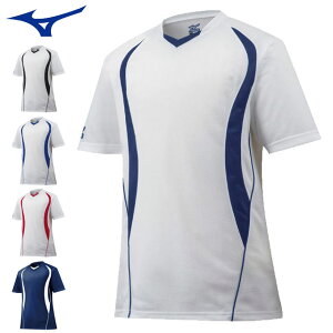 lR|X MIZUNO (~Ym) 싅 x[X{[ EGA KEjtH[ 12JC5L10 x[X{[Vc VEfUCؑ