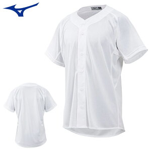 lR|X ~Ym 싅 g[jOEGA Y jp KpVc I[v^Cv 12JC8F68 MIZUNO bV